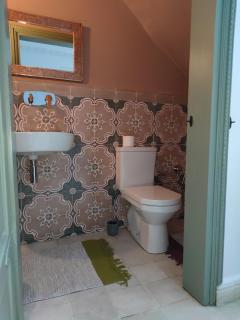 Boutique Riad Prive, Patio Vert & Design Rooftop, 4 Pers, Wi-Fi - Marrakech - 4