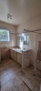 Villa de 240 m2 au calme avec piscine - Salon-de-Provence - 6