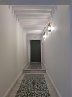Boutique Riad Prive, Patio Vert & Design Rooftop, 4 Pers, Wi-Fi - Marrakech - 2