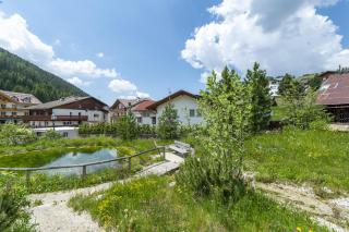 The Muse Apartments - Selva di Val Gardena - 8