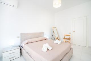 San Rocco Apt, Villanova - Cagliari - 7