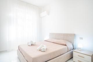 San Rocco Apt, Villanova - 5