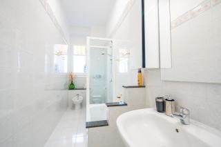 San Rocco Apt, Villanova - Cagliari - 4