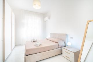 San Rocco Apt, Villanova - Cagliari - 6