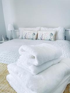 Small Doble, Shared House - Bristol - 4