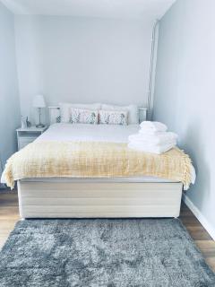 Small Doble, Shared House - Bristol - 8