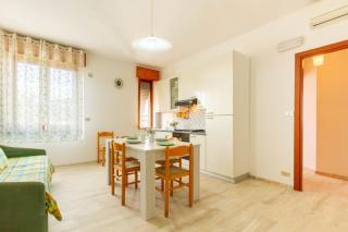 Appartamento Alide Trilo 1P - MyHo Casa - Tortoreto Lido - 0