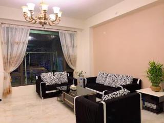 花蓮漫漫時光電梯包棟民宿 - Hualien - 7