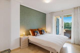 Casa pura vida - Benalmádena - 6