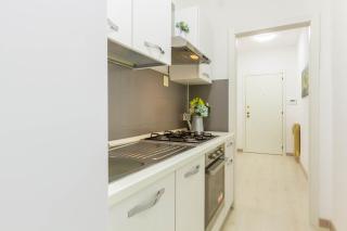 Appartamento Turchese - MyHo Casa - Alba Adriatica - 6