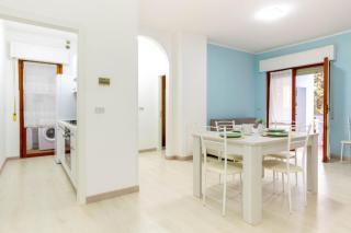 Appartamento Turchese - MyHo Casa - Alba Adriatica - 0