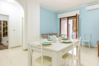 Appartamento Turchese - MyHo Casa - Alba Adriatica - 9