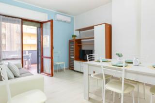 Appartamento Turchese - MyHo Casa - Alba Adriatica - 8