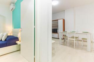 Appartamento Turchese - MyHo Casa - Alba Adriatica - 5