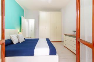 Appartamento Turchese - MyHo Casa - Alba Adriatica - 2
