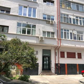 Lovely Studio - Bucarest - 7
