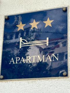 Apartmani Karlobag - Karlobag - 6