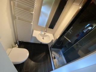 Small apartments in Collina d’Oro - Agra - 6