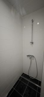 Appartement cosy 2 pièces hyper centre - 2