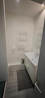 Appartement cosy 2 pièces hyper centre - 1