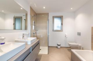 Jardines - Bentago 33 PENTHOUSE JACUZZI & NATURE - 1