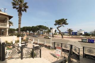 Appartamento Alide Bilo 1P - MyHo Casa - Tortoreto Lido - 4