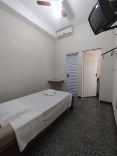 BIGS HOTEL - 6