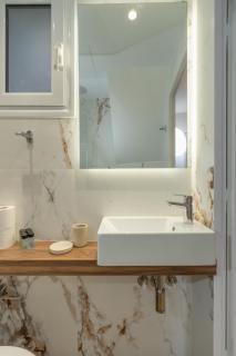 Olvar Penthouse Apartment - Athens - 4