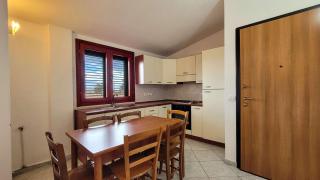 Libero's Holiday Home - Orosei - 0