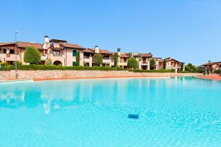 La Rocca 2-11 by Wonderful Italy - Manerba del Garda - 0