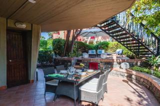 Casa Magnolia by Wonderful Italy - Aci Castello - 3