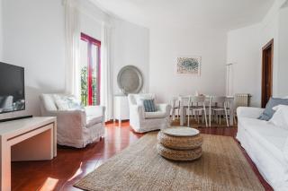 Casa Magnolia by Wonderful Italy - Aci Castello - 5