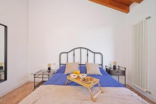 La Rocca 2-11 by Wonderful Italy - Manerba del Garda - 1