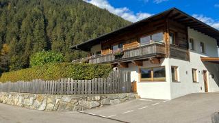 Villa Rosa-Panorama App - Haslach - 8