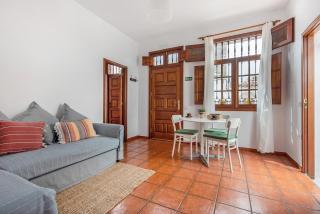 Casa Hilaria - Garachico - 3