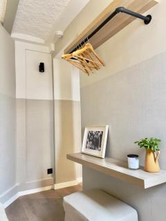 Calendula Hotel & Apartaments - Sant Feliu de Guixols - 6
