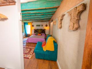 Domus Lapidis - Medina - 3