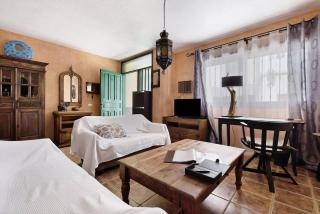 Casa Manus - Alcalá - 0