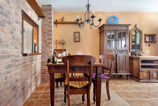 Casa Manus - Alcalá - 6