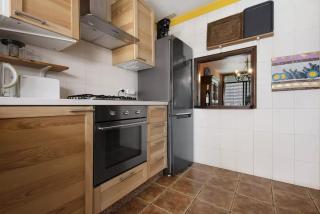Casa Manus - 3
