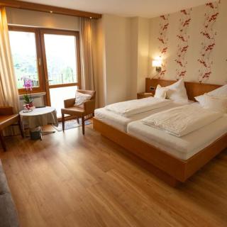 Hotel Zehnthof - Ürzig - 9