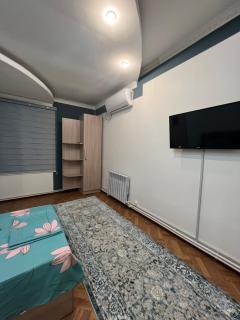 Red-N House - Tashkent - 5