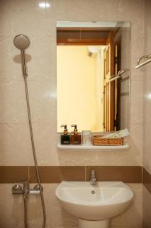 Thùy Trang Hotel - Vung Tau - 1