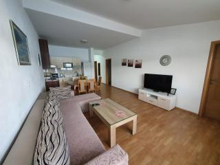 Villa Domane Mario - Neum - 9