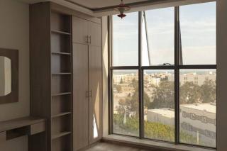 Stylish City Apartment - 5