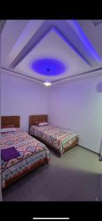 Stylish City Apartment - 2