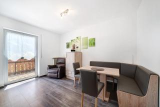 Haus Tanja Apartment 3 - 1