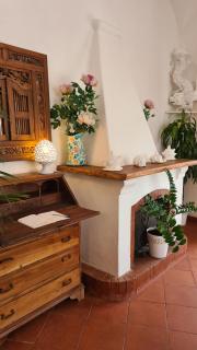 Casa Bon Bon - Positano - 7