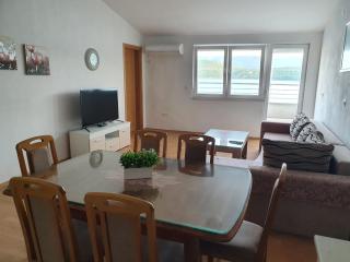 Villa Domane Mario - Neum - 6
