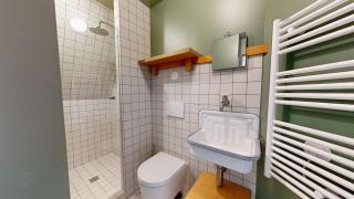 JOIVY Premium flats in the heart of the 9th arr, near Moulin Rouge - París - 7